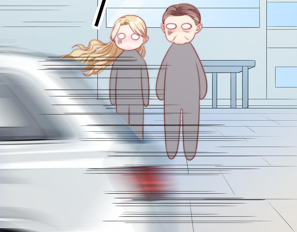 第88话我会好好表现的29