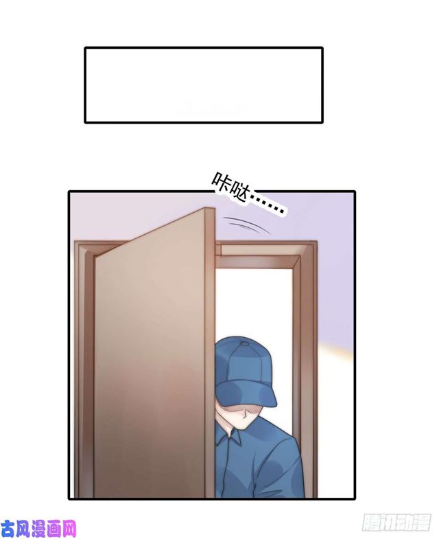 第134话赵婉婷的秘密16