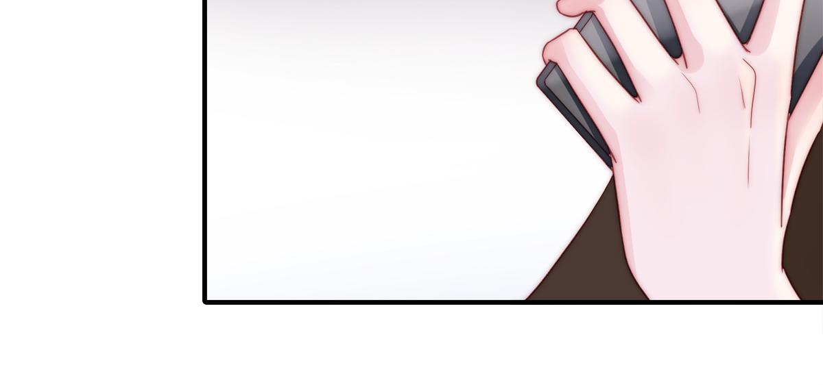 第86话秋后算账36