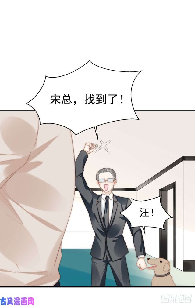 第139话 钻石找到了11