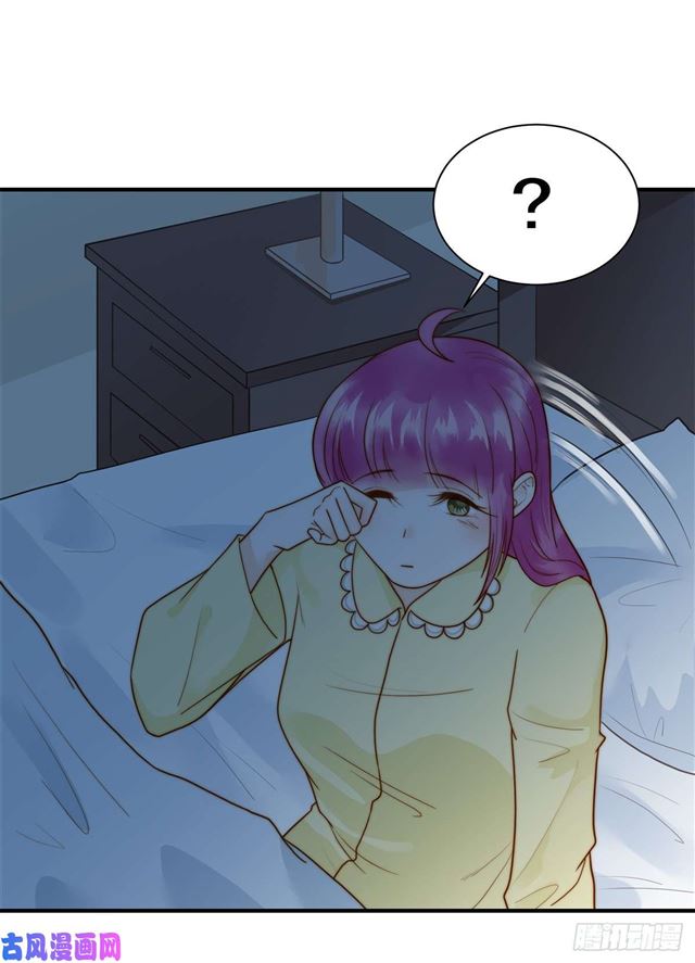第123话 抓捕12