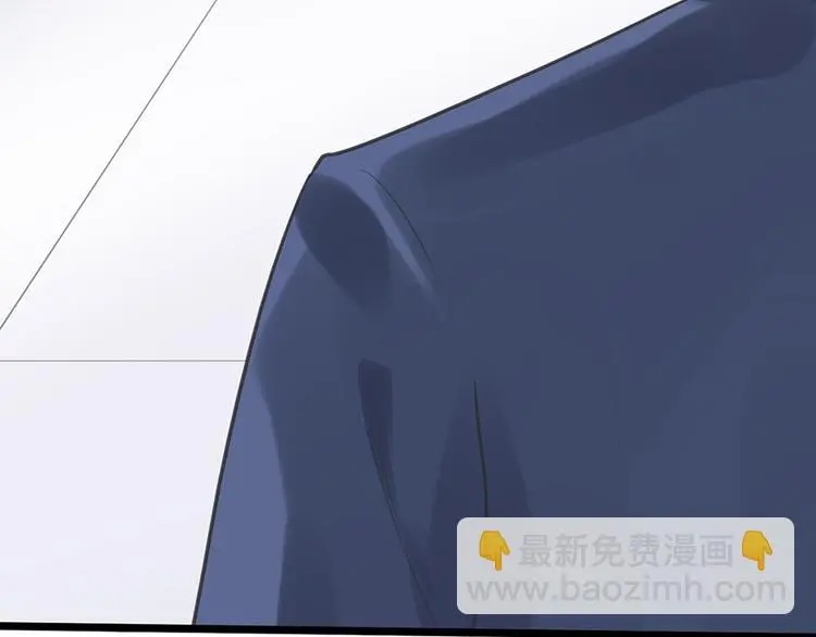 第5话 你要干什么？69