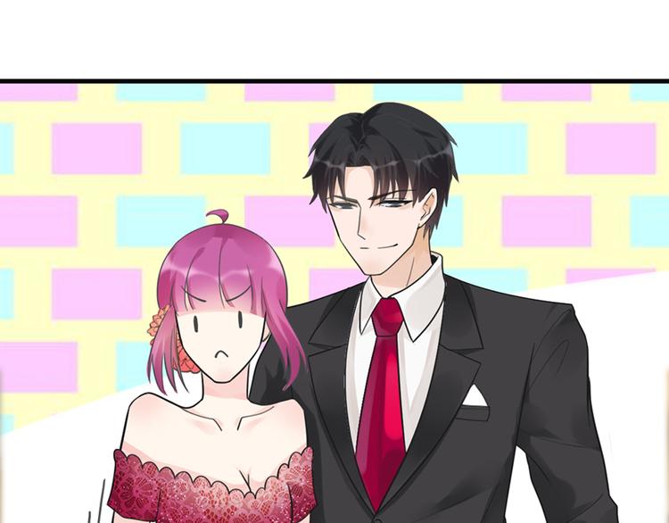 第27话 宴会18