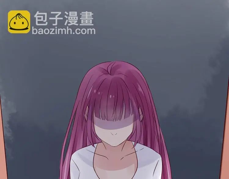 第1话 撞破好事32