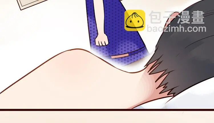 第3话 试一下不就知道了13