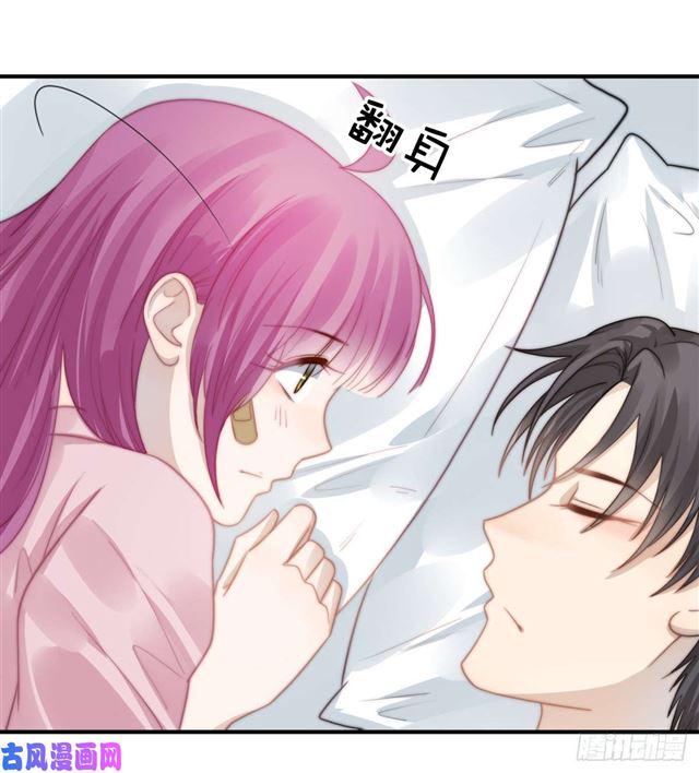 第115话榴莲口味5
