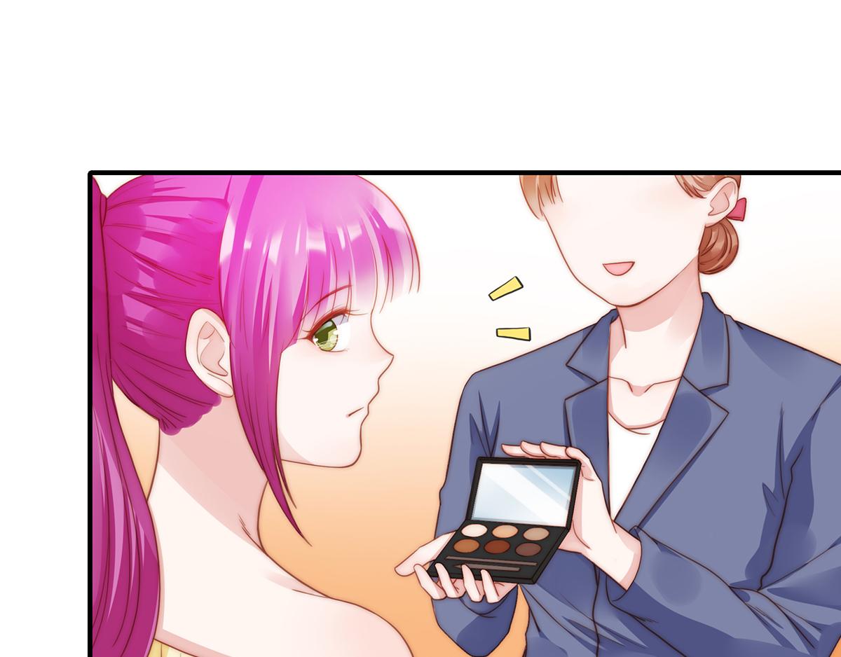 第84话情人26