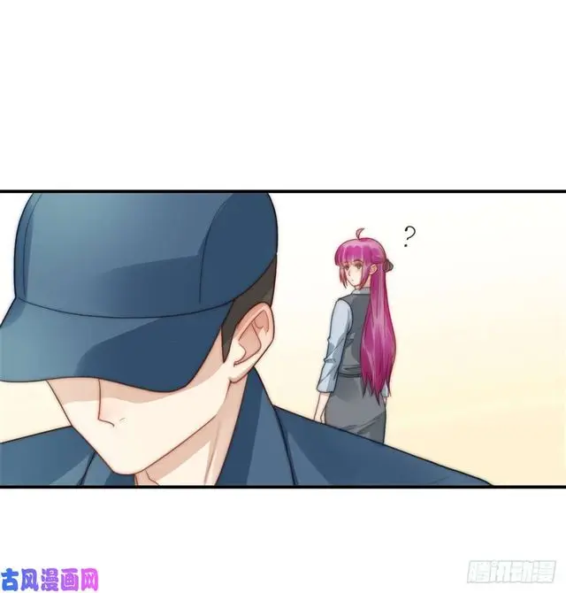 第131话 撞到一个男人19