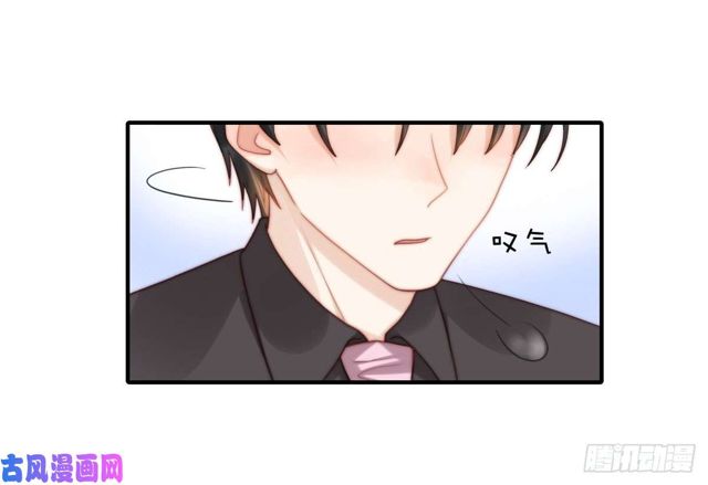 第136话 惊变11