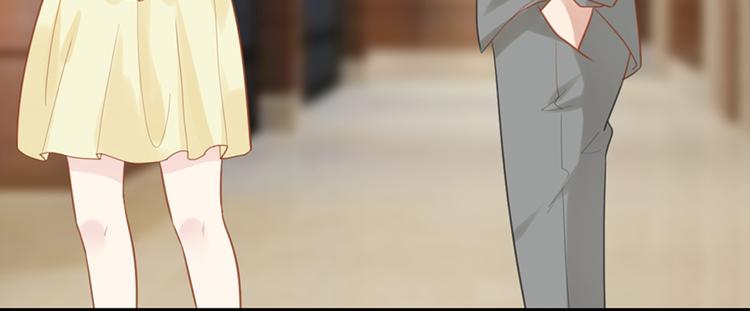 第15话 送戒指21