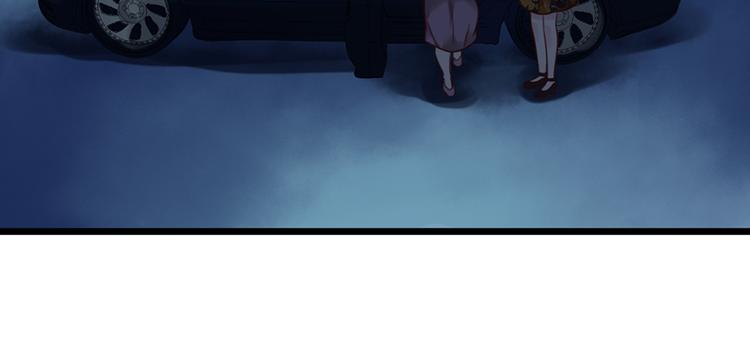 第35话 介绍我自己给你55
