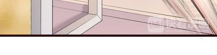第4话 要债39