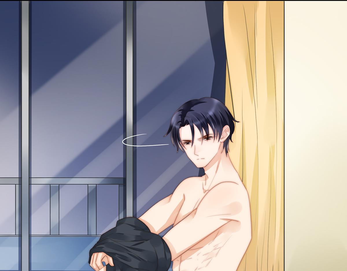 第102话恶毒女装可怜60