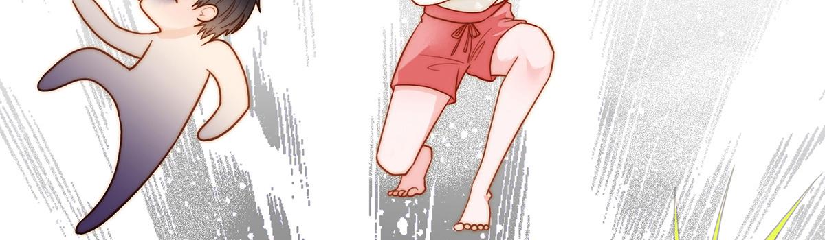 第83话~梦了无痕呀61