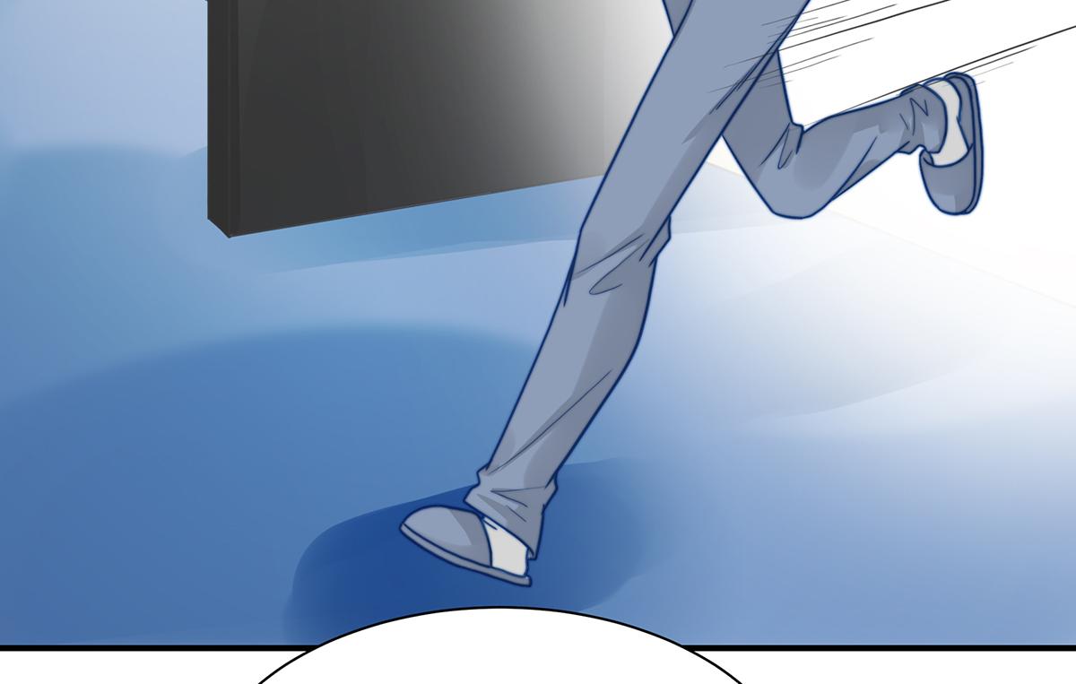 第103话一跟头摔出大姨妈63