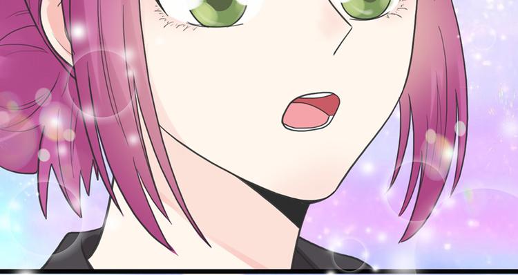 第25话 你的外套47
