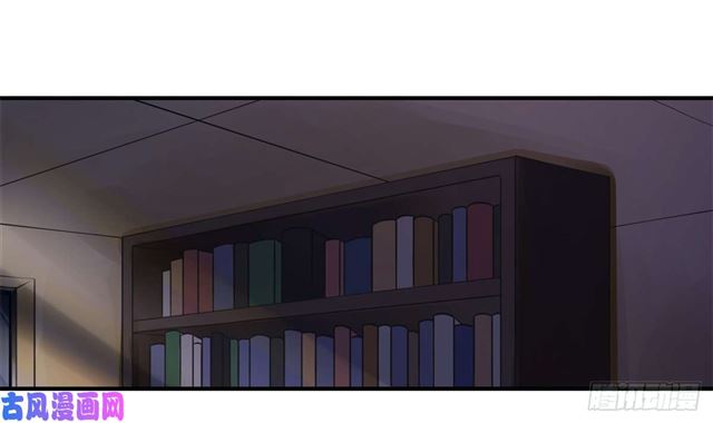 第111话 半路杀出个程咬金17