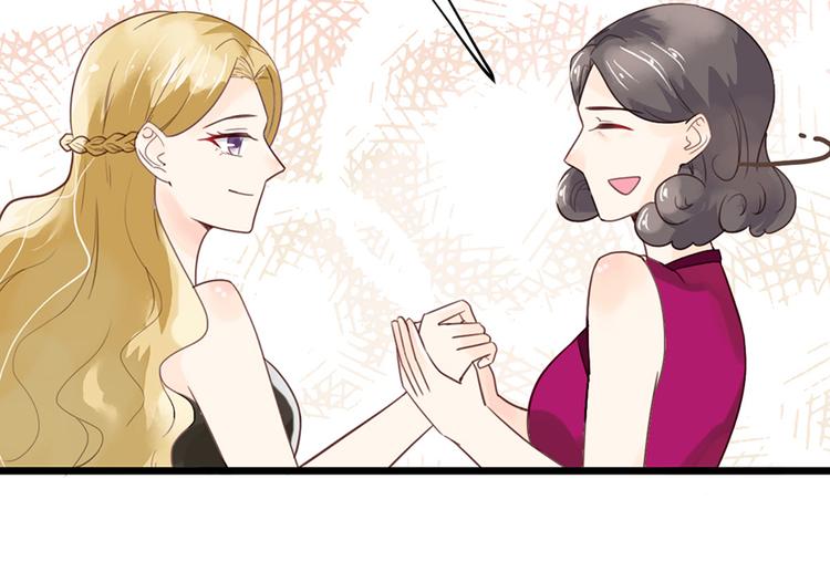 第14话 不幸27
