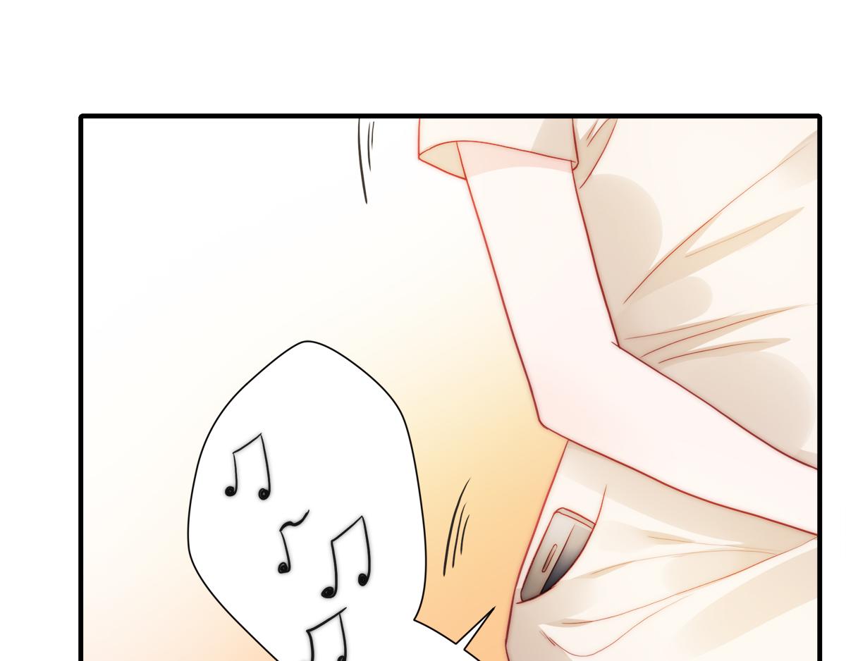 第86话秋后算账24