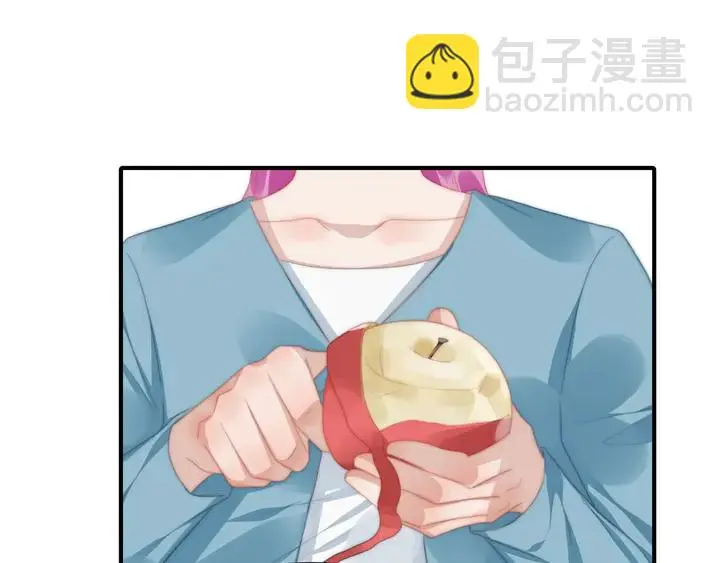 第147 受伤49
