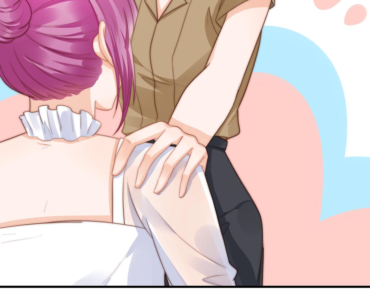 第100话美心姐的套路65