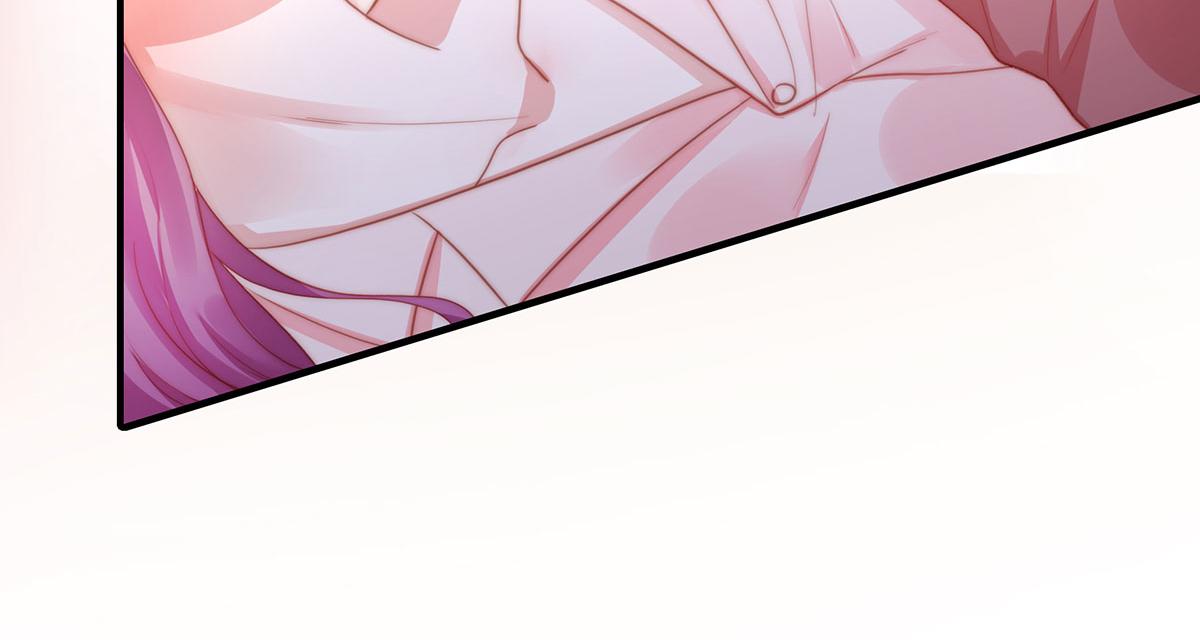 第81话种草莓呀种草莓41