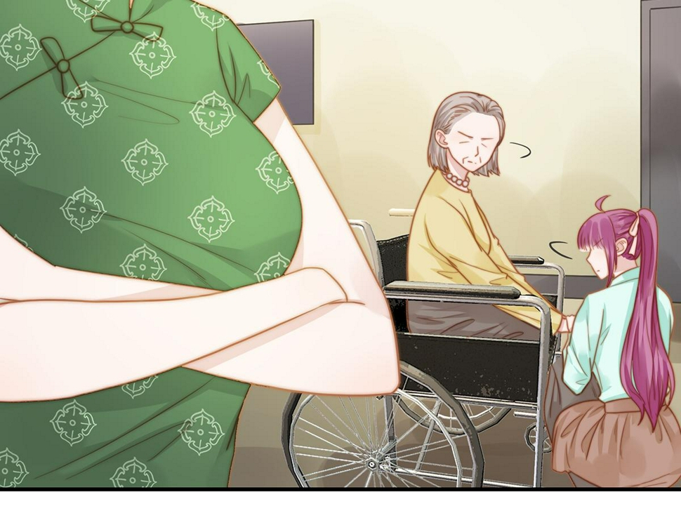 第101话渣男打脸绿茶8