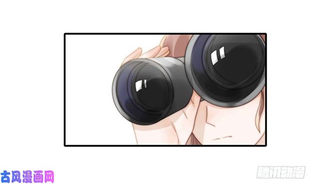 第138话我要他死1