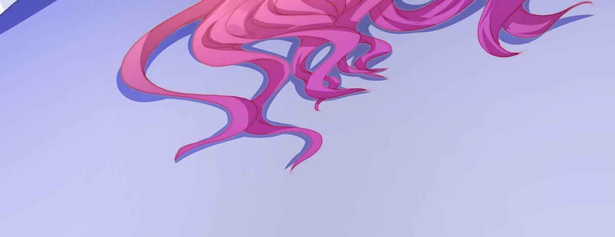 第81话种草莓呀种草莓32