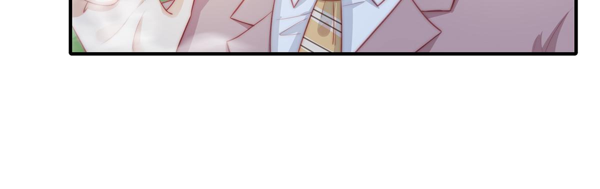 第82话巴结74