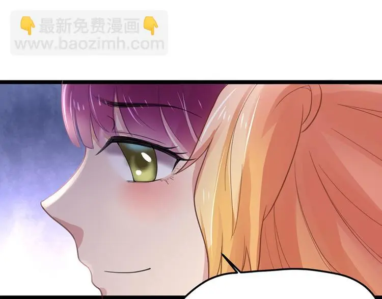 第4话 要债31