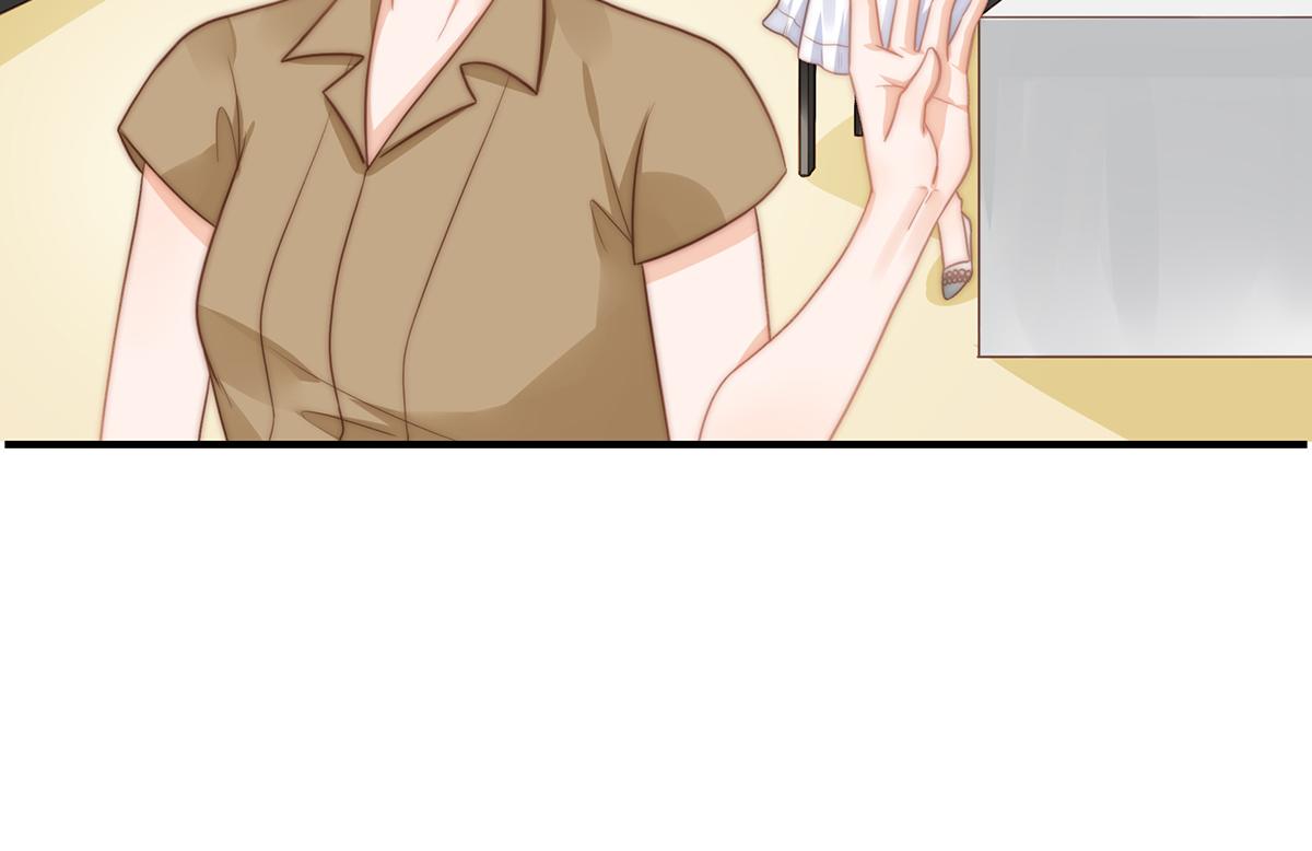 第100话美心姐的套路68