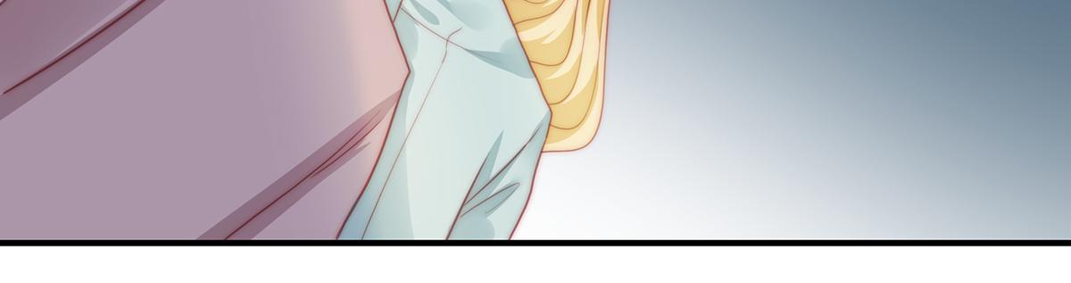 第82话巴结76