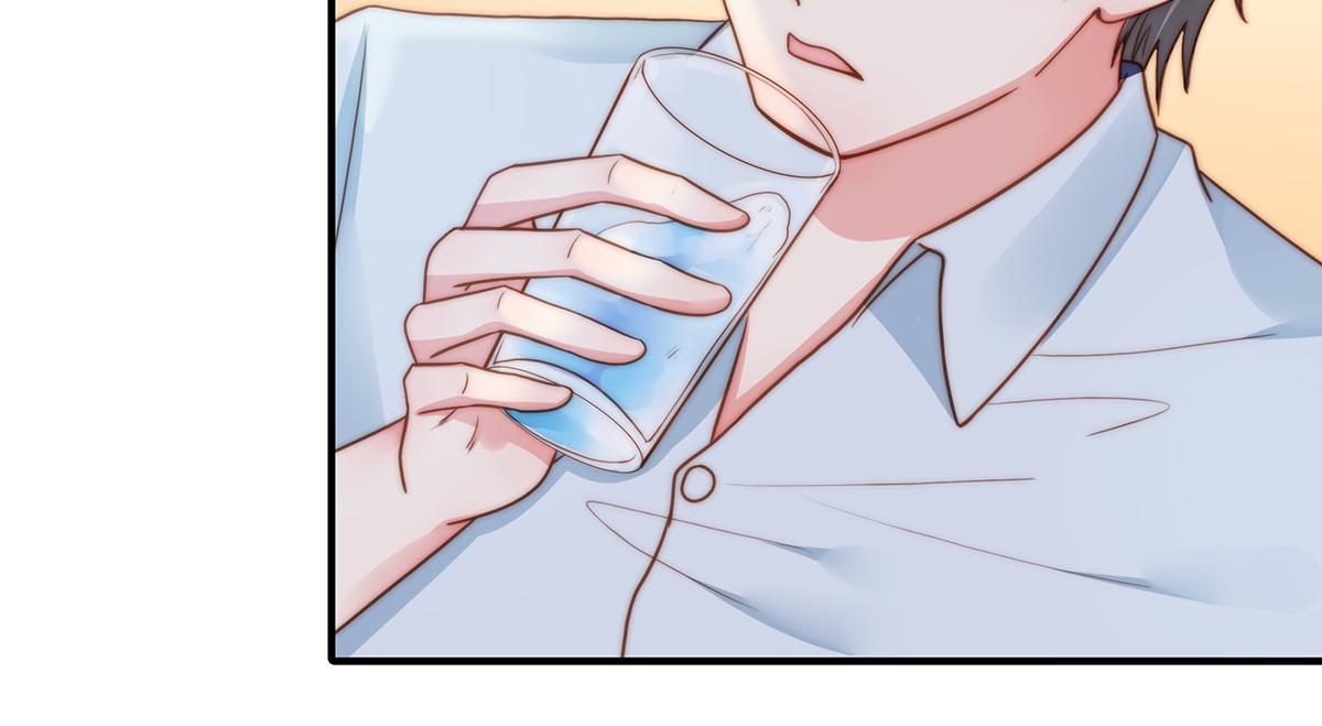 第91话有钱人就是壕52