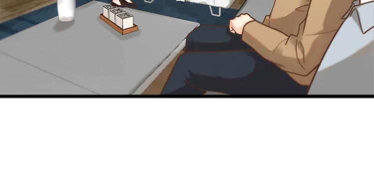 第36话 阴谋3