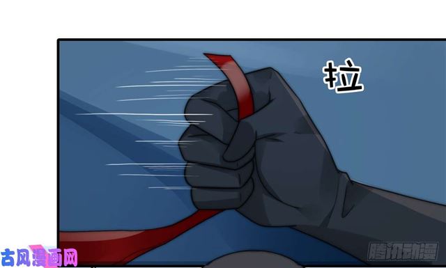 第112话撸起袖子就是干34