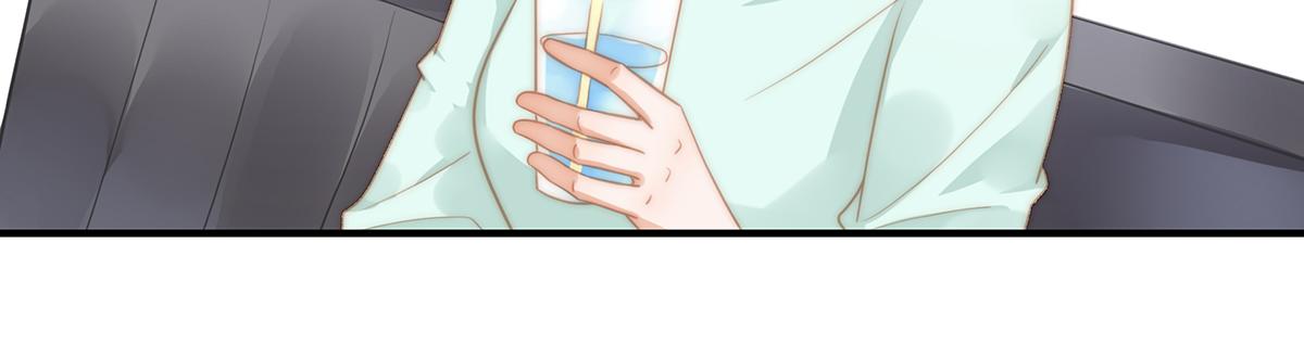 第102话恶毒女装可怜13
