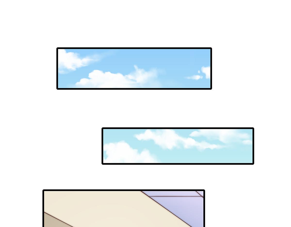 第99话灰姑娘的水晶鞋81