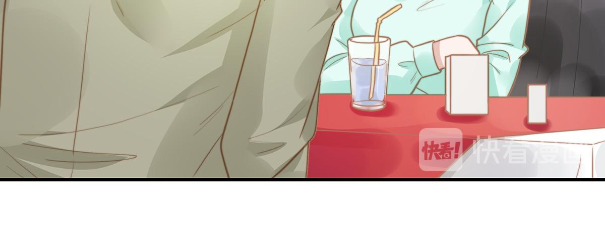 第101话渣男打脸绿茶73
