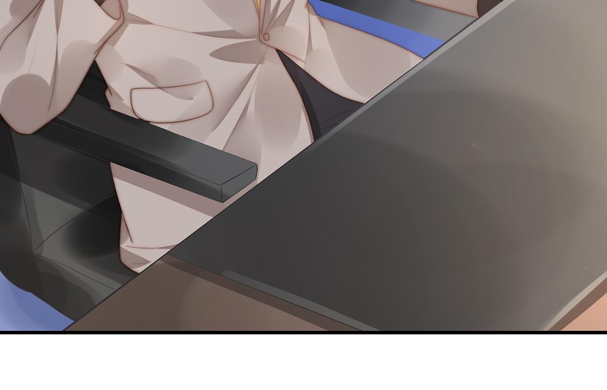 第106话我的命好惨呀！46