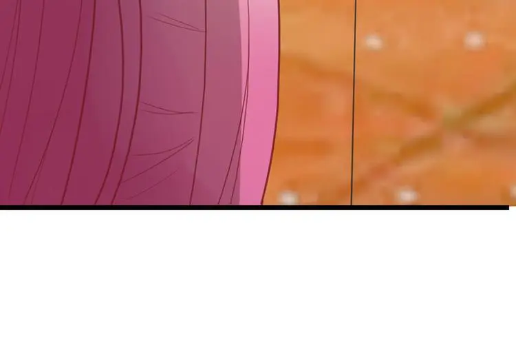 第13话 妹妹的婚事69