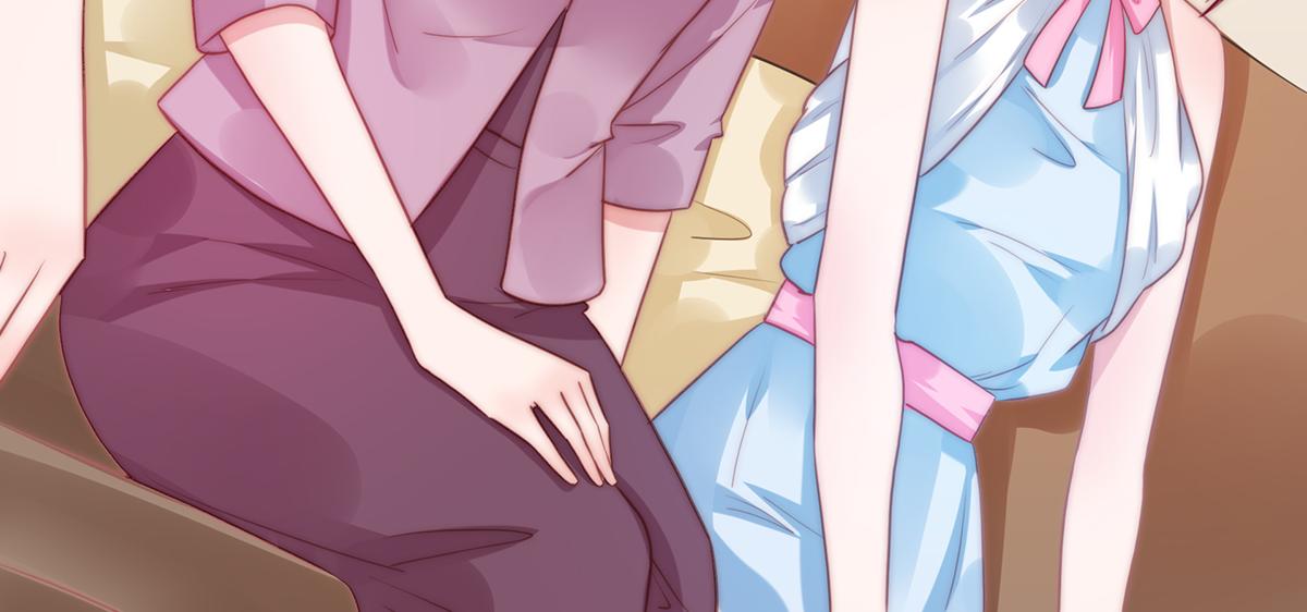 第88话我会好好表现的82