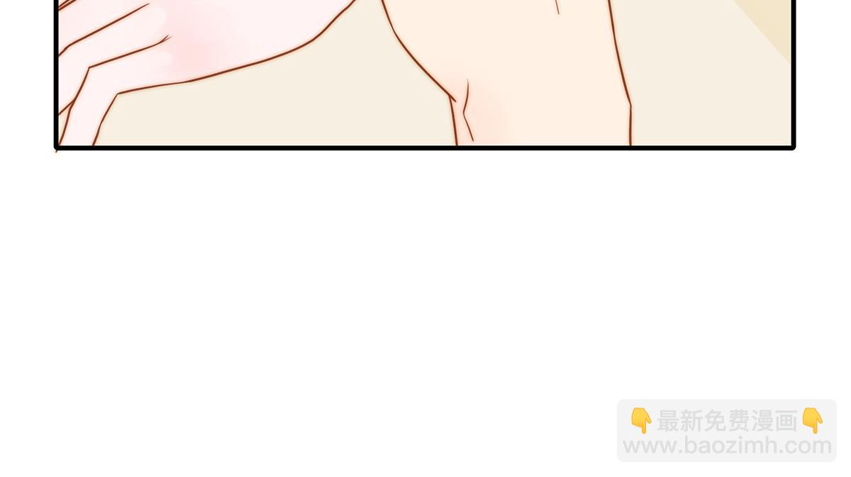 第83话~梦了无痕呀65