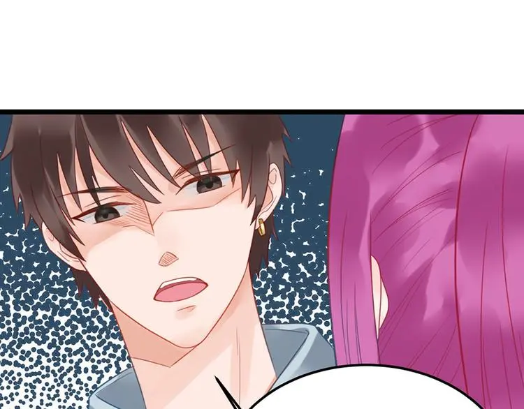 第11话 这都是什么人啊！65