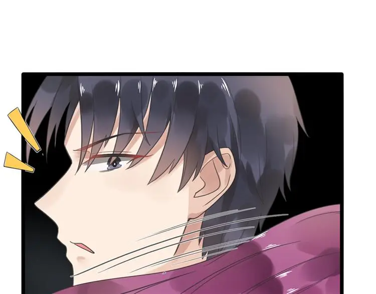 第5话 你要干什么？49