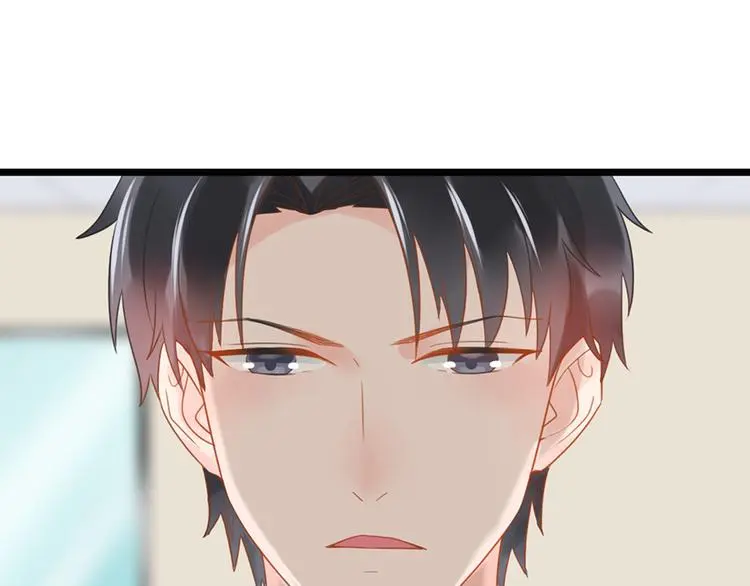 第11话 这都是什么人啊！6