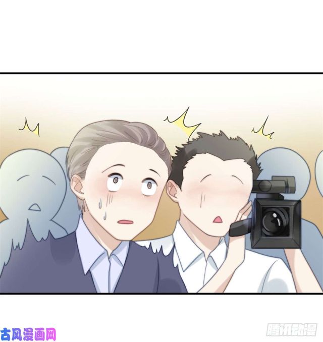第137话 希怡被捕15