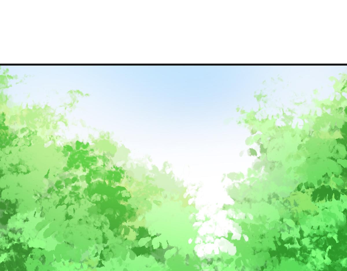 第85话闯祸80