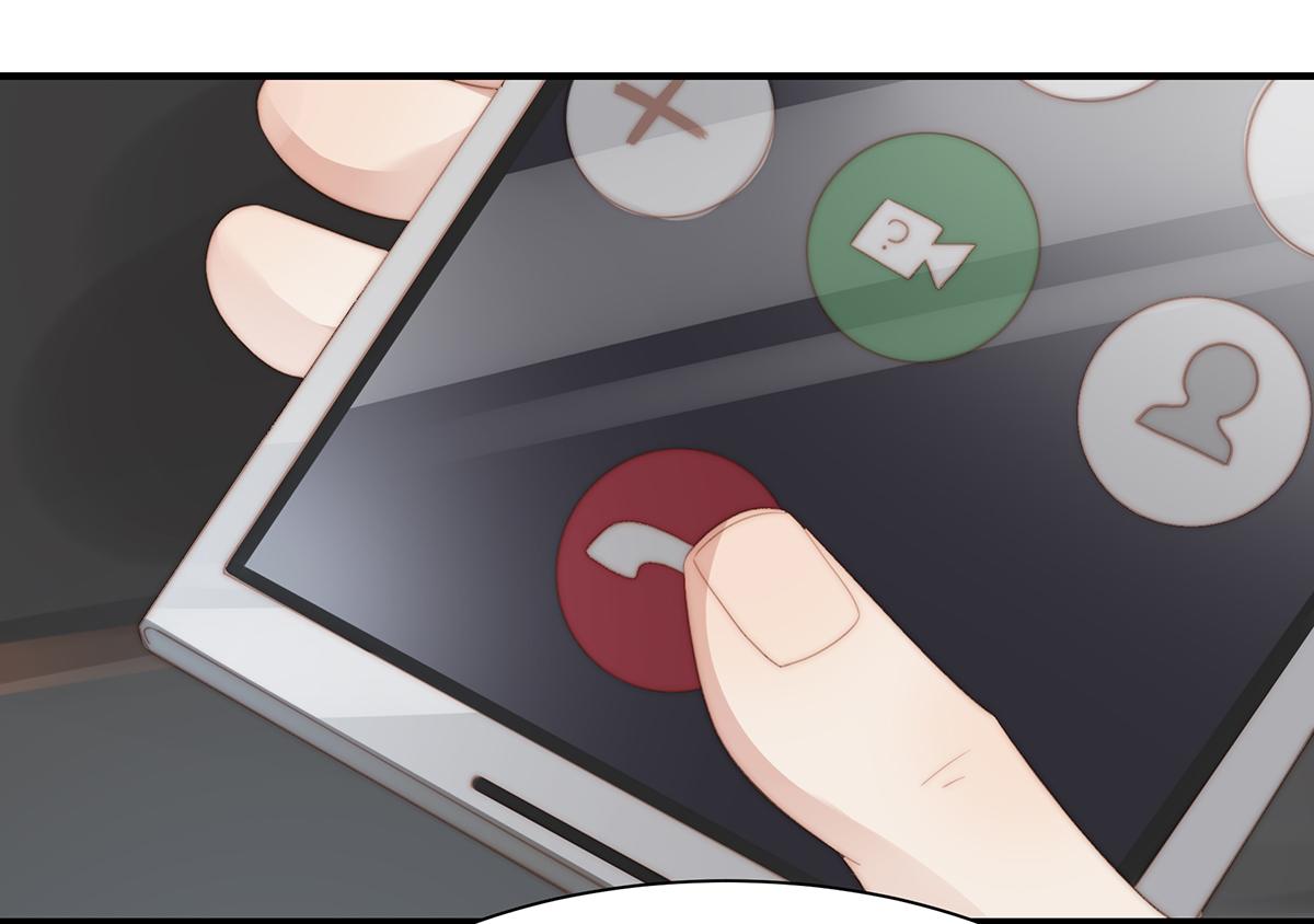 第106话我的命好惨呀！54