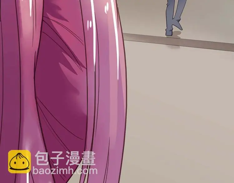 第8话 躲不掉了23
